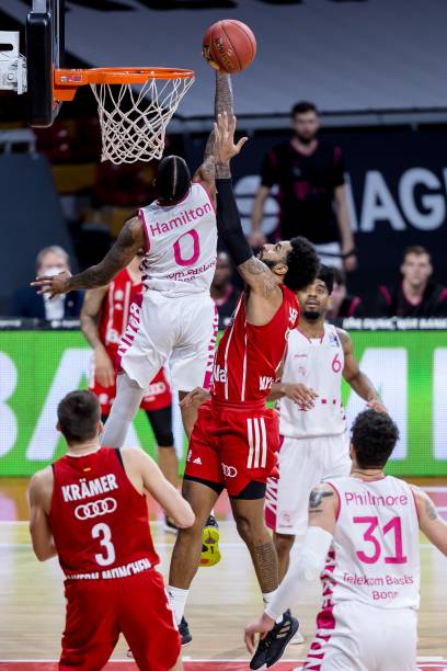 核心球员状 核心球员状