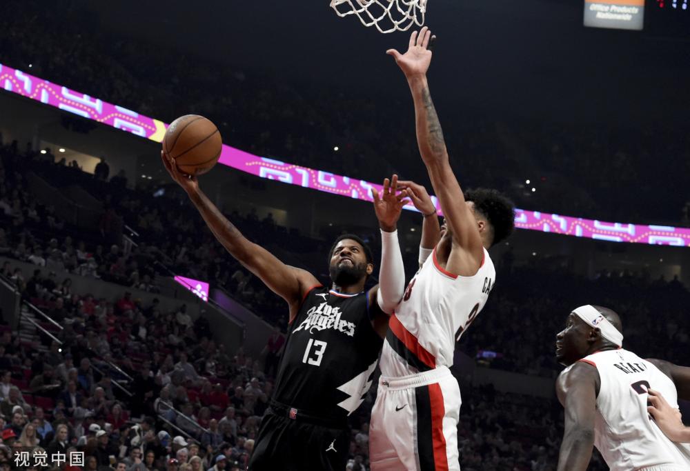 这为他们的 这为他们的