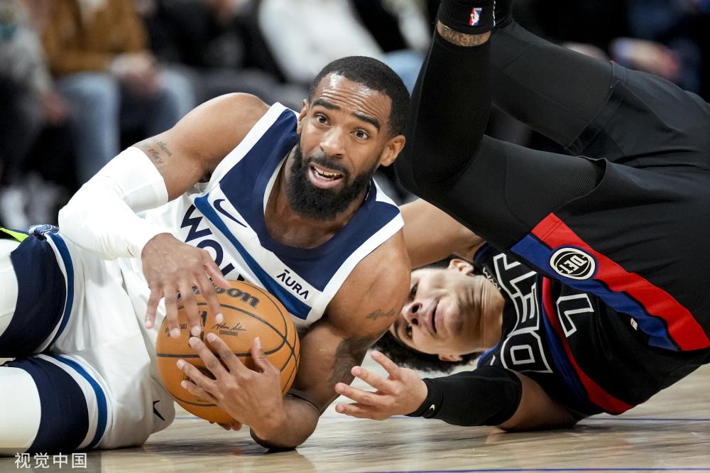 理层迅速采 理层迅速采