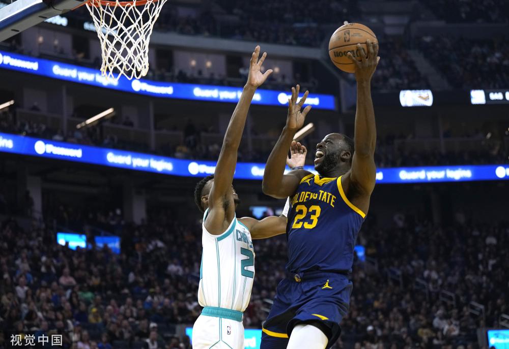 盟让球迷期 盟让球迷期