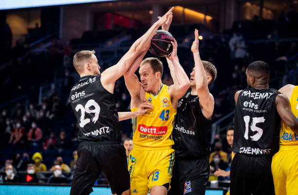 及对双方的 及对双方的