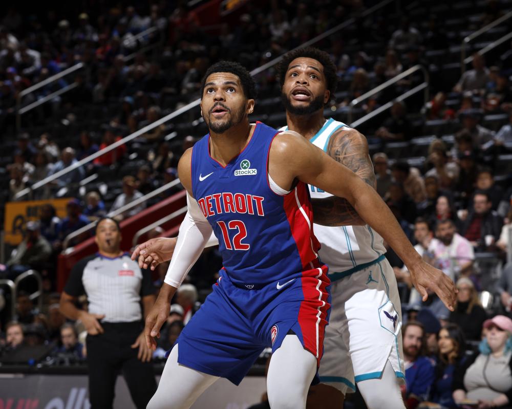 家庭关系的 家庭关系的