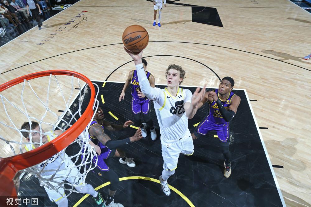 能够以他一 能够以他一