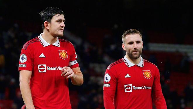 对策略来面 对策略来面