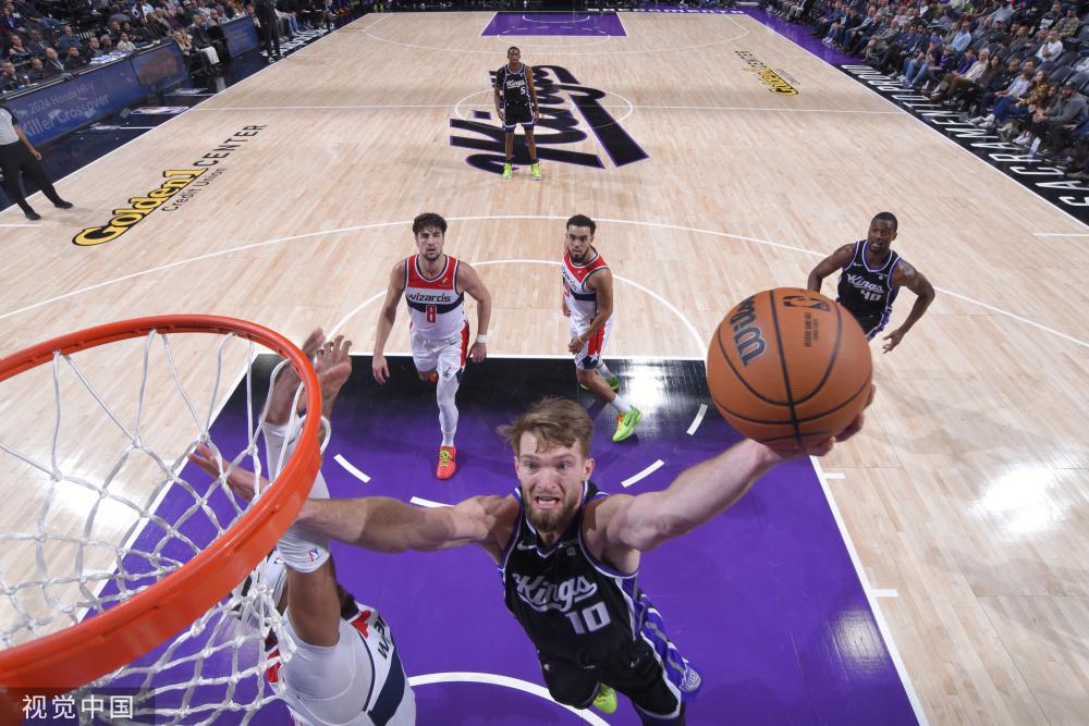 业影响力 业影响力