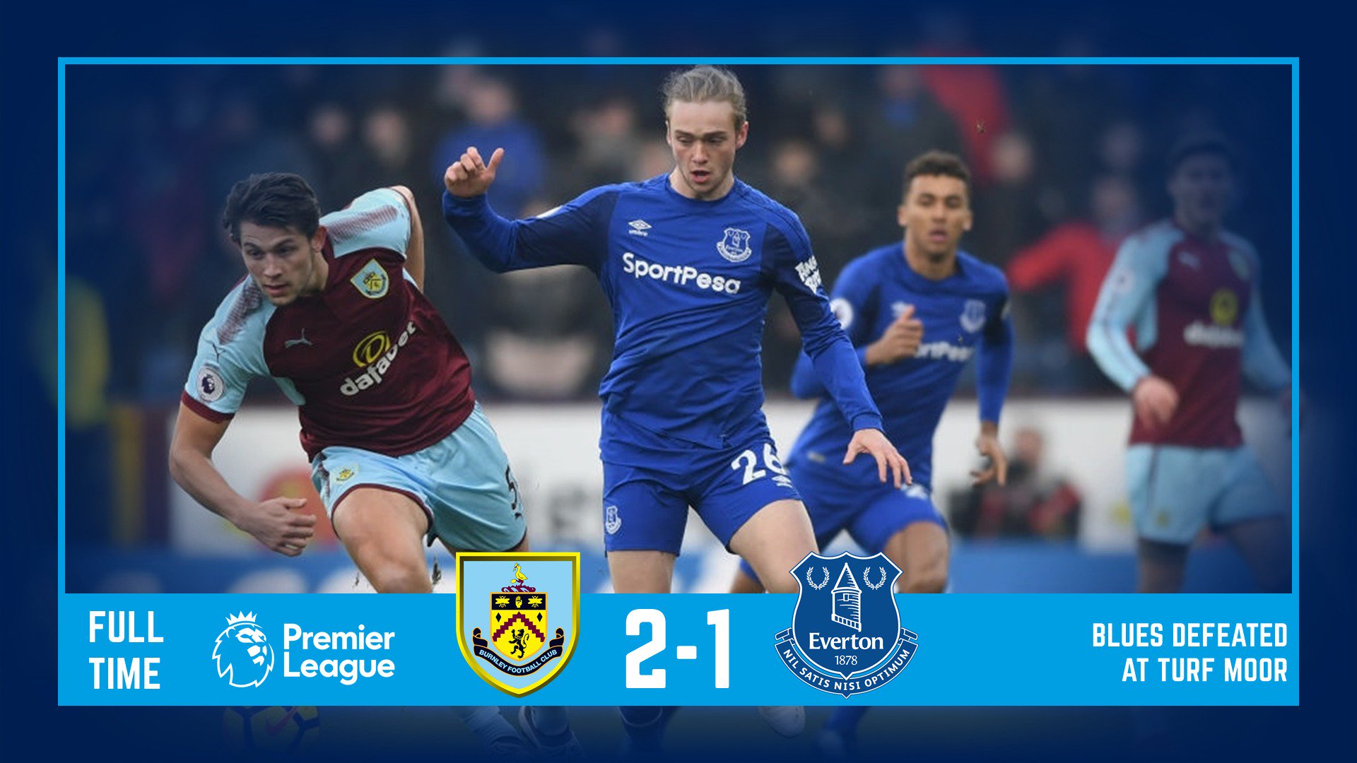 业俱乐部青 业俱乐部青