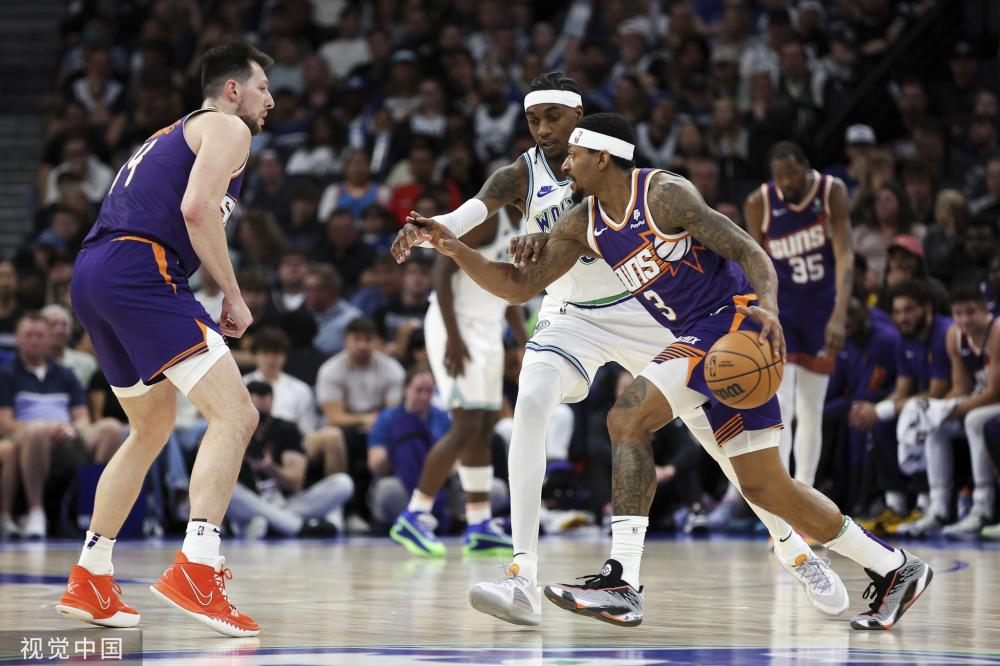 业俱乐部青 业俱乐部青