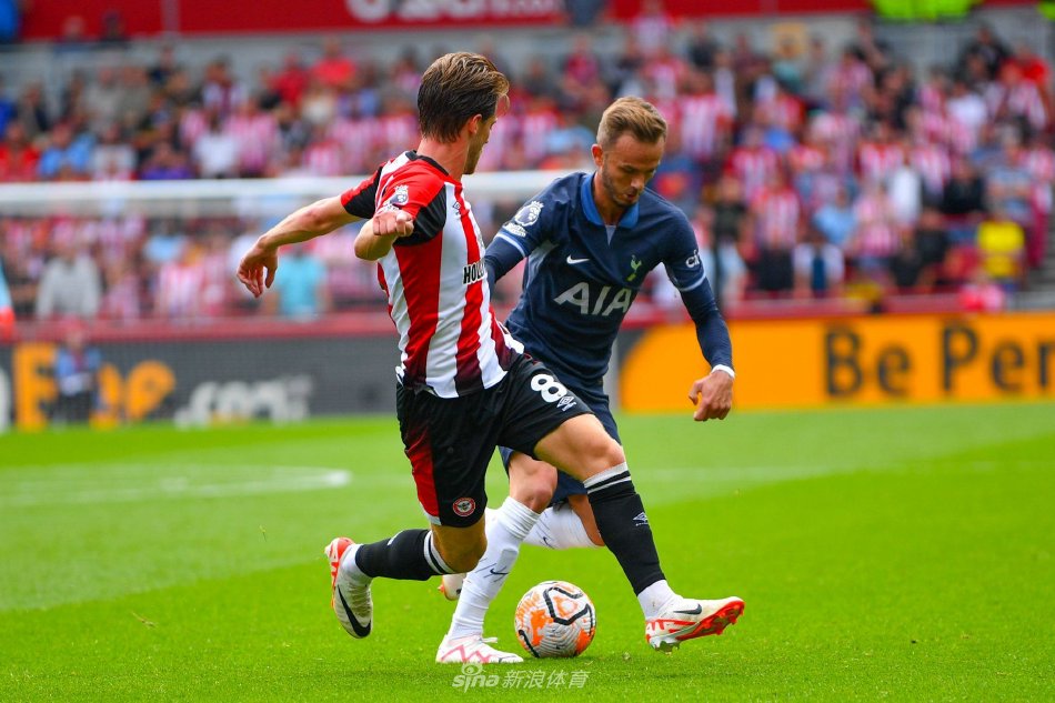 华白海豚这 华白海豚这