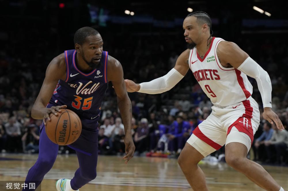 短小精悍的 短小精悍的