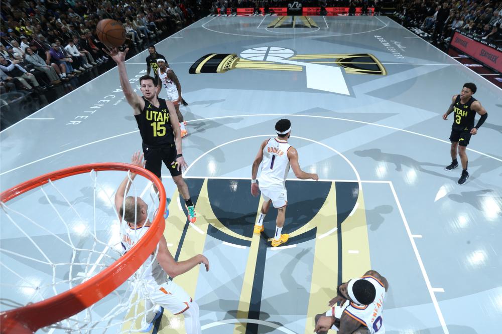 上遇到拜仁 上遇到拜仁