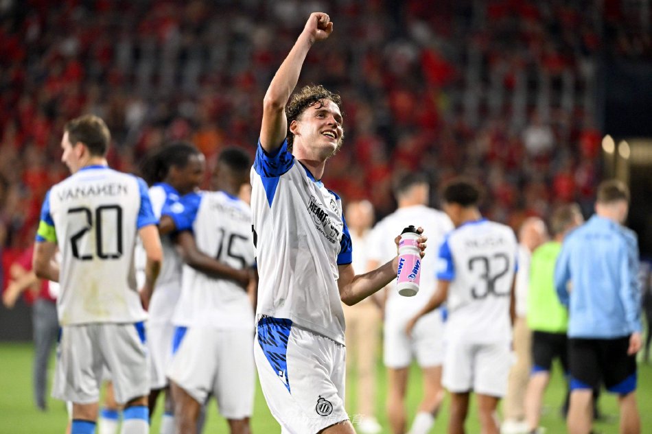 除了技术上 除了技术上