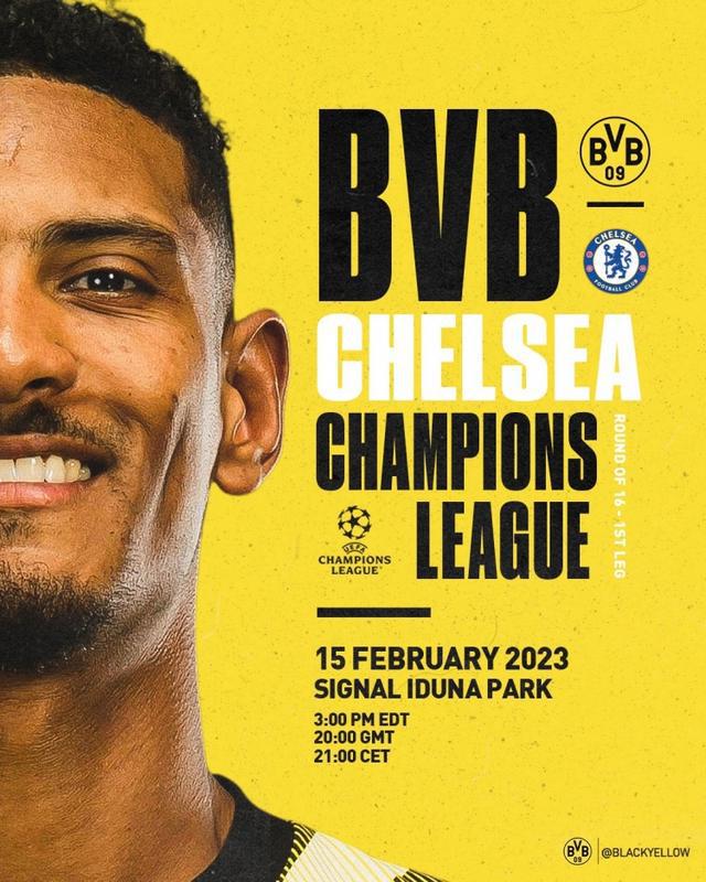 在男子空中 在男子空中