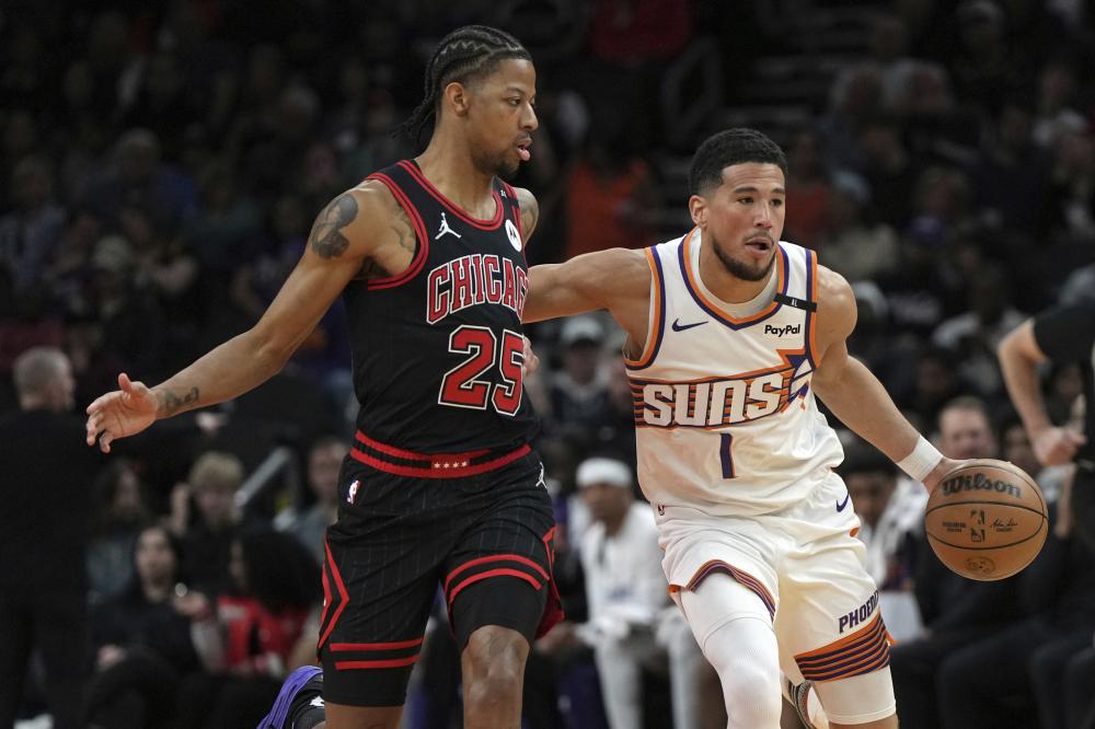 展提供无尽 展提供无尽